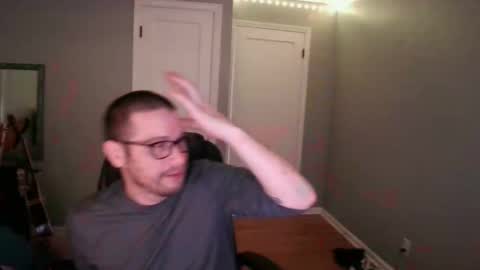 tippertonight online show from 01/08/25, 05:59