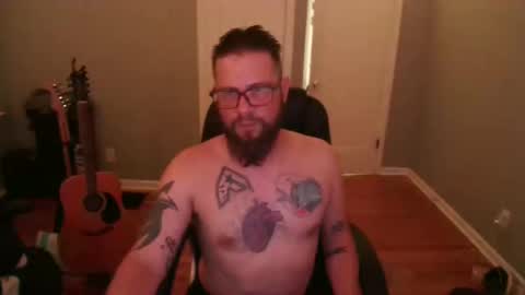 tippertonight online show from 09/16/25, 06:03