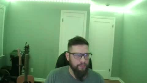 tippertonight online show from 09/19/25, 06:15