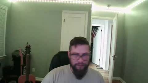 tippertonight online show from 09/30/25, 02:49