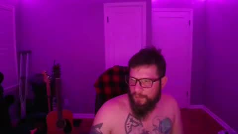 tippertonight online show from 10/16/25, 05:19