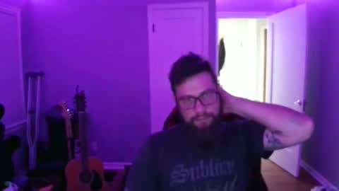 tippertonight online show from 10/20/25, 05:19