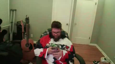 tippertonight online show from 10/25/25, 08:55