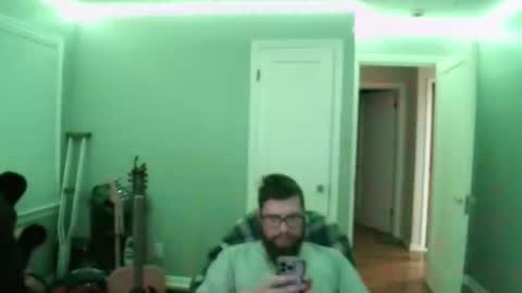 tippertonight online show from 10/26/25, 07:25