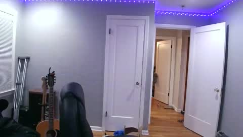 tippertonight online show from 11/23/25, 08:14