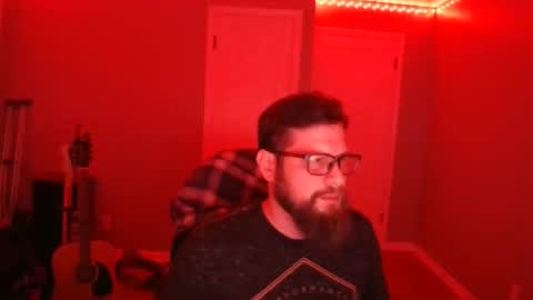 tippertonight online show from 11/28/25, 07:55