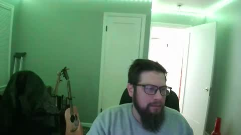 tippertonight online show from 12/23/25, 04:10