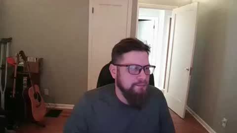 tippertonight online show from 01/16/26, 06:06