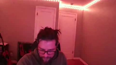 Snapshot of tippertonight chatting on 05/28/26, 05:38 tippertonight online show from 05/28/26, 05:38