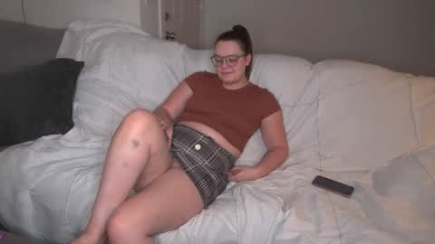 Tippy online show from 12/15/24, 05:13