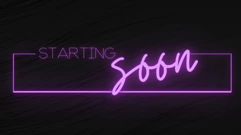 Tippy online show from 01/01/25, 03:02