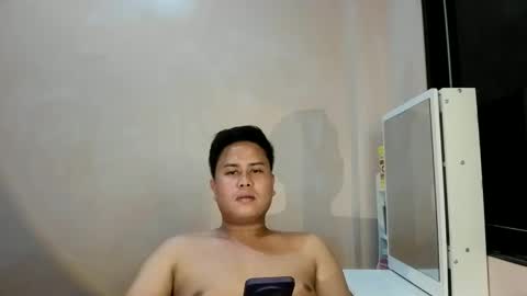 tipsybutter online show from 04/16/26, 05:14