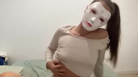 Tinks online show from 10/02/25, 06:31