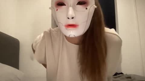 Tinks online show from 10/10/25, 06:56