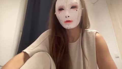 Tinks online show from 11/16/25, 11:10