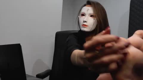 Tinks online show from 02/15/26, 04:53