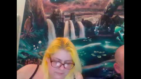 tipthekittenxo online show from 02/01/26, 07:18