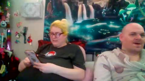 tipthekittenxo online show from 02/13/26, 04:52