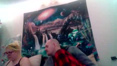 tipthekittenxo online show from 02/25/26, 02:21