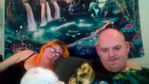 tipthekittenxo online show from 06/25/26, 07:46
