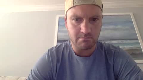 tiptop1088 online show from 09/18/25, 01:57