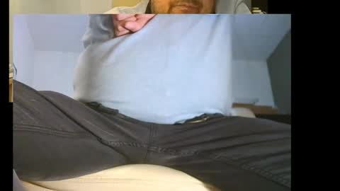 Tip online show from 03/06/26, 02:57