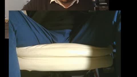 Tip online show from 03/14/26, 03:17