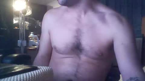 Snapshot of tiqueb40 chatting on 02/11/26, 07:24 tiqueb40 online show from 02/11/26, 07:24