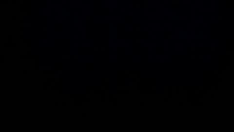 Snapshot of tired33 chatting on 02/07/25, 07:59 Anna online show from 02/07/25, 07:59