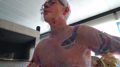 tirexxx_x online show from 03/10/25, 06:59