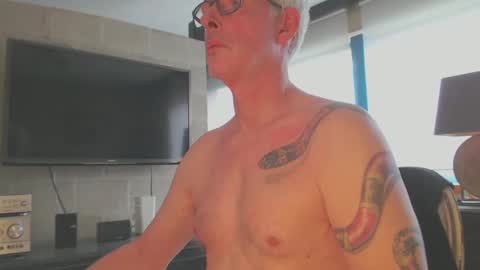 tirexxx_x online show from 09/11/25, 03:12