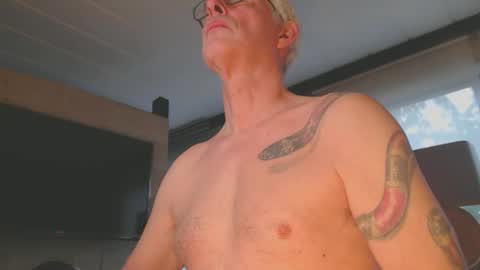 tirexxx_x online show from 10/01/25, 06:08
