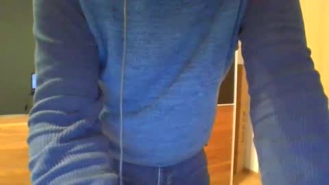 Tirolerboy27 online show from 12/02/24, 10:07