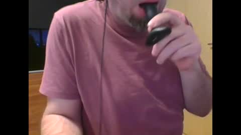 Tirolerboy27 online show from 01/15/25, 12:25