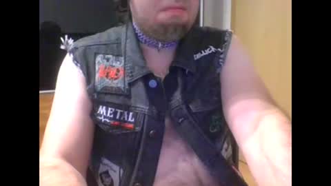 Tirolerboy27 online show from 01/23/25, 12:09