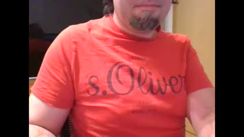 Tirolerboy27 online show from 02/05/25, 08:21