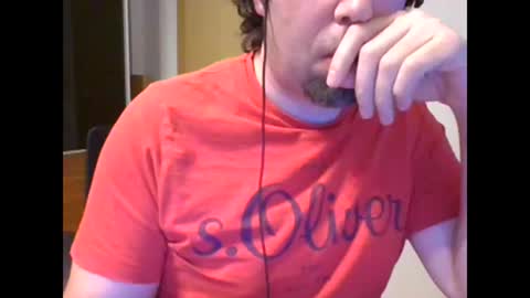 Tirolerboy27 online show from 02/05/25, 03:52