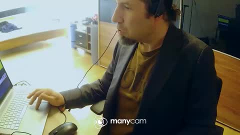 Tirolerboy27 online show from 10/07/25, 12:13