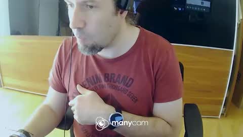 Tirolerboy27 online show from 11/04/25, 12:15