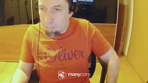 Tirolerboy27 online show from 01/08/26, 01:13