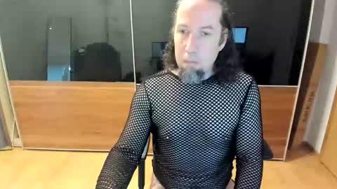 Tirolerboy27 online show from 04/16/26, 07:09