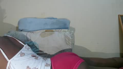 Amore online show from 04/25/26, 01:30