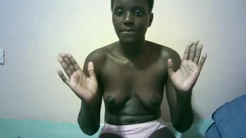 Roshan online show from 10/18/25, 06:58