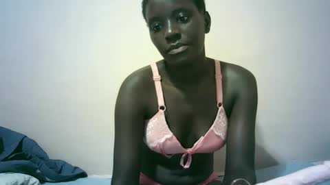 Roshan online show from 10/24/25, 11:23