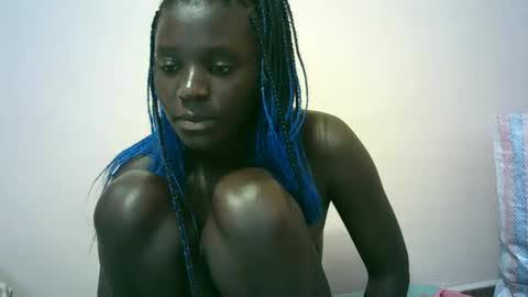 Roshan online show from 11/08/25, 05:51