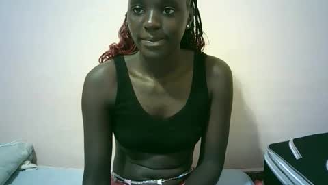 Roshan online show from 12/21/25, 08:10