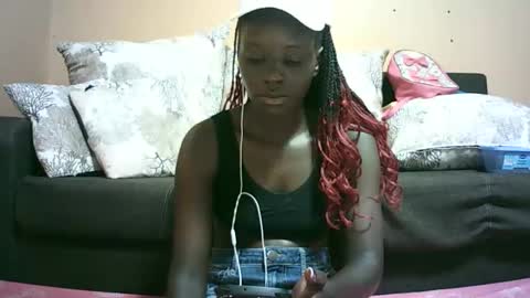 Roshan online show from 01/14/26, 03:17