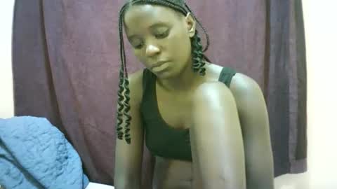 Roshan online show from 02/18/26, 07:43