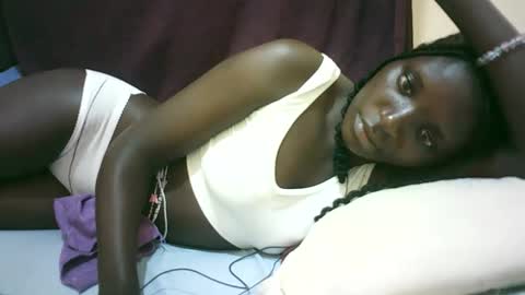 Roshan online show from 02/25/26, 04:27