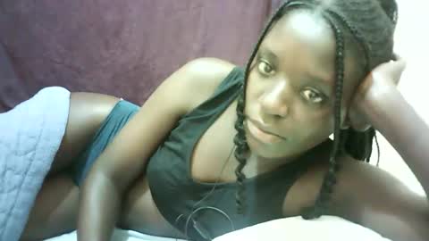 Roshan online show from 02/28/26, 05:30